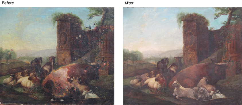 oil-painting-restoration