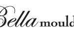 Bella Moulding Logo