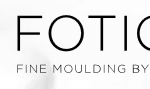 Fotiou Logo