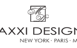 Maxxi Designs Logo