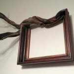 Hand Crafted Frames