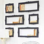 Shadow Box Frames
