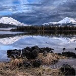 Stuart Gordon Photographer