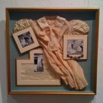 Christening Shadowbox