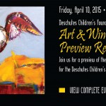 Eastlake Framing Preview Reception