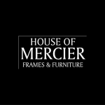 House of Mercier Logo