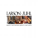 Larson Juhl Logo