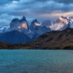 Chilean Patagonia