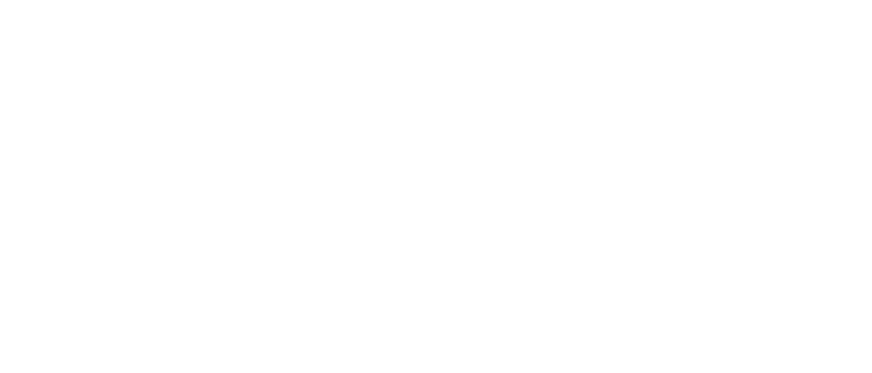 Eastlake Framing White Logo Bend Oregon