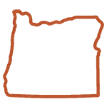 Bend Oregon Photo Framing
