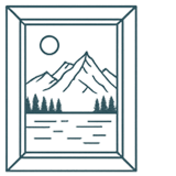 Bend Oregon custom framing service